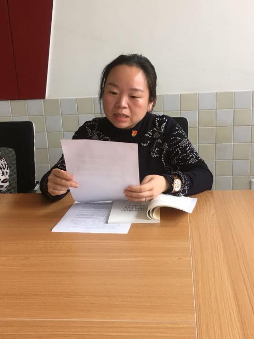 新建 DOCX 文档 (2)_html_538ca851.jpg