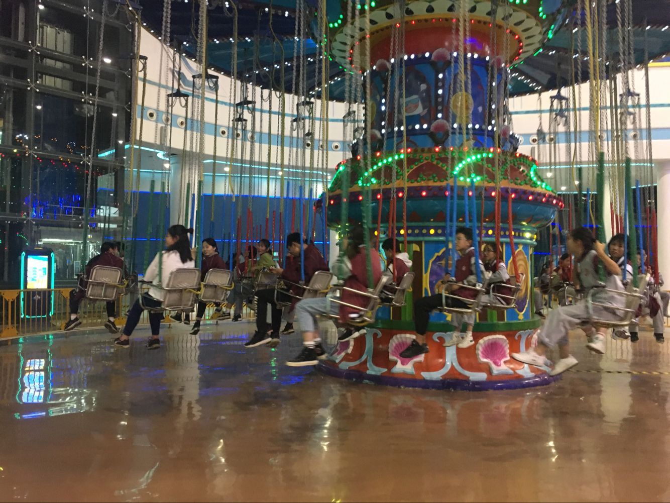远足实践活动新闻稿_html_m7f1c0019.jpg