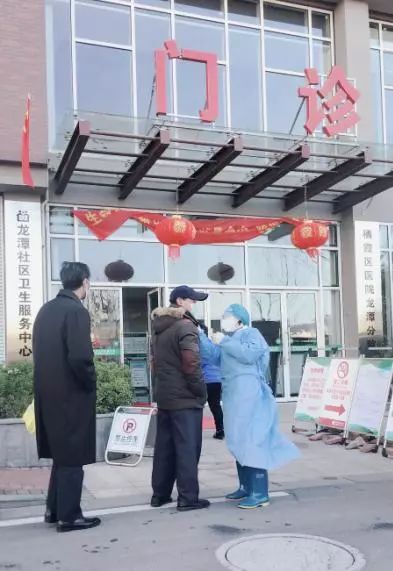 悦群燕小_html_m2f578d88.jpg