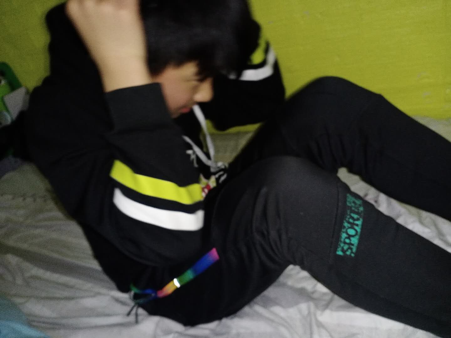 停课不停训_html_mf41c8e4.jpg