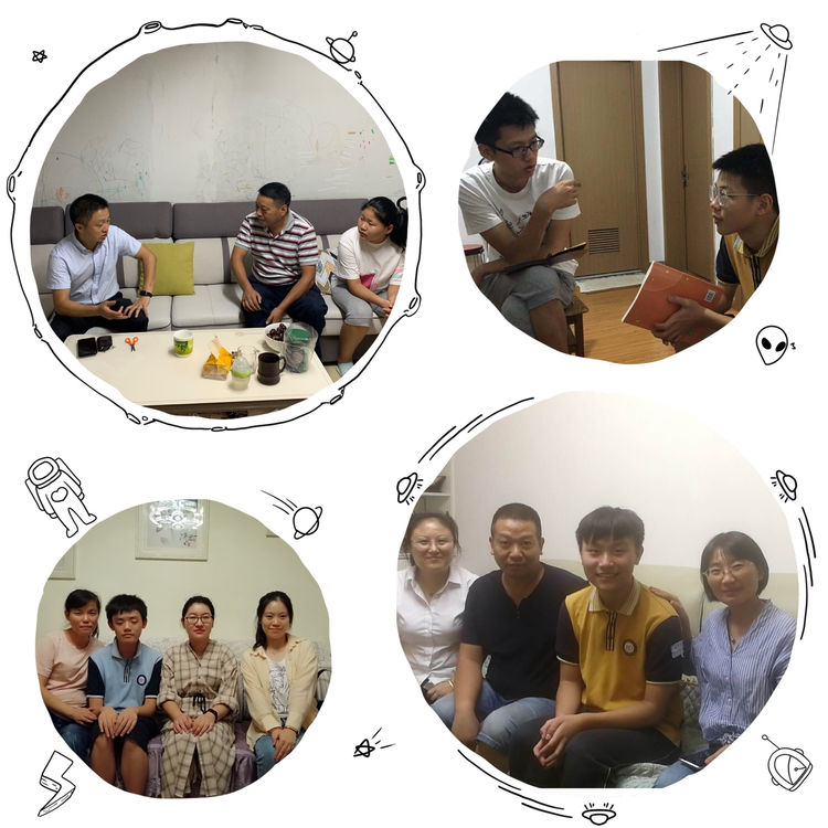 新学期，新起点_html_m22ead5e0.jpg