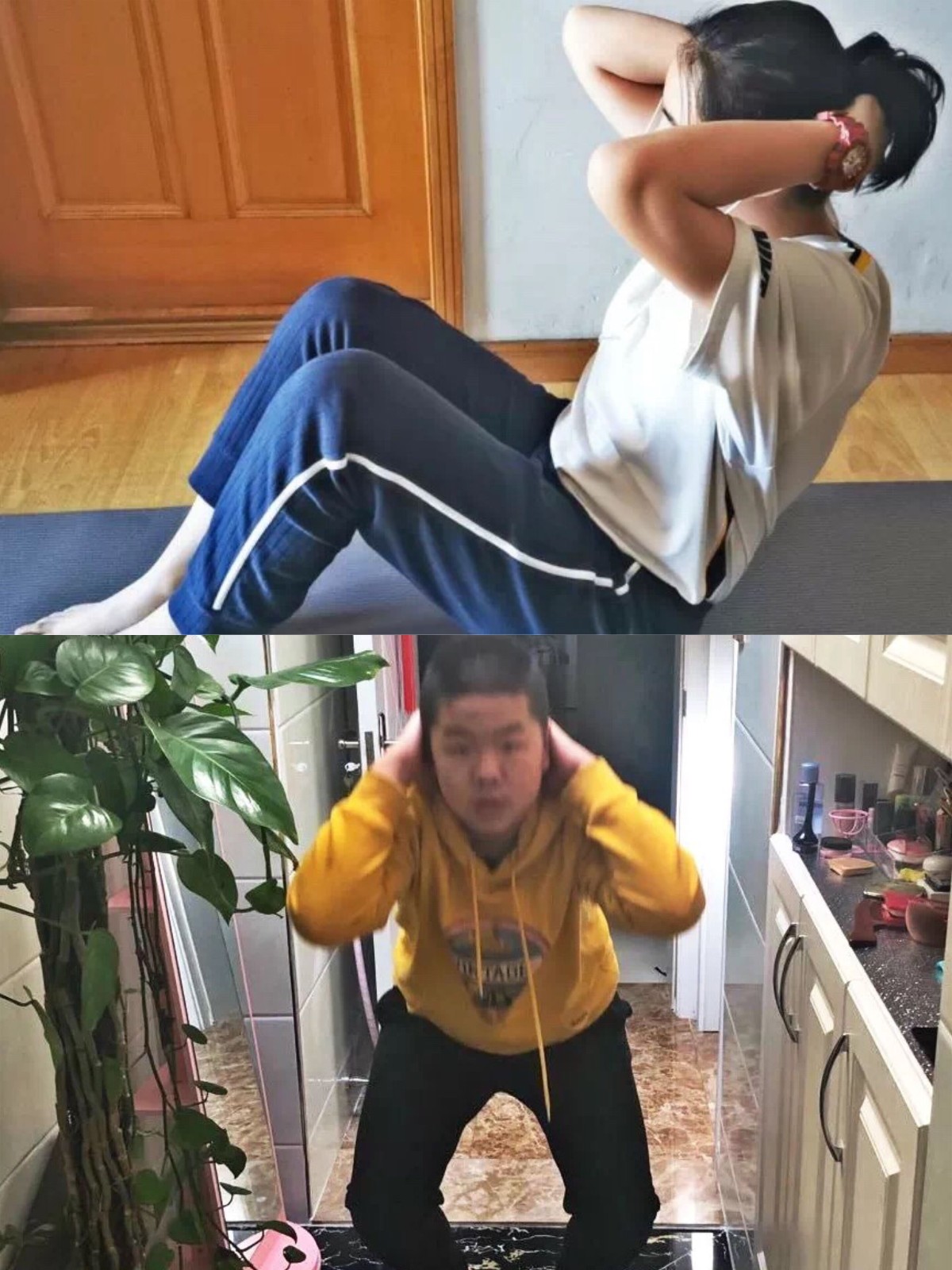 1.jpg