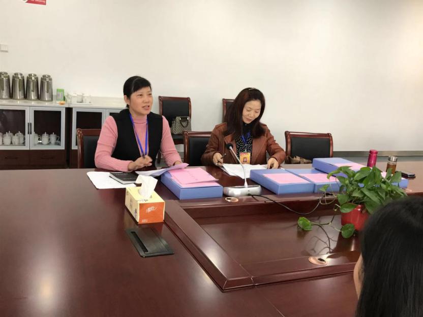 【正学丁三】立师德 守初心(1)(1)(1)_html_m43e70cc3.jpg