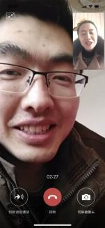 亲生命报道1_html_54595e32.jpg