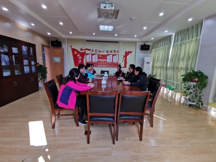 20191108【安全第一】下庙园区消防演习_html_787c8bc7.jpg