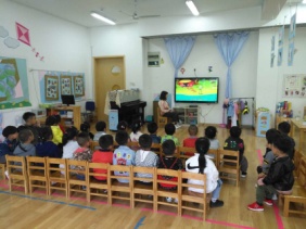 20190419祥和园区：谷雨时节识谷雨——小中班谷雨活动图文稿_html_68d12dc9.jpg