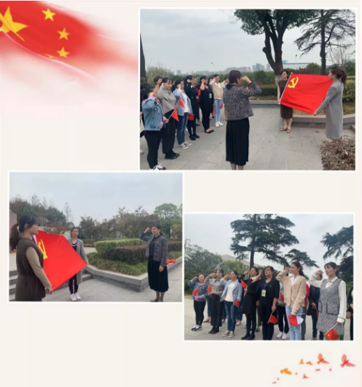 QQ截图20191216140443.png QQ截图20191216140443.png