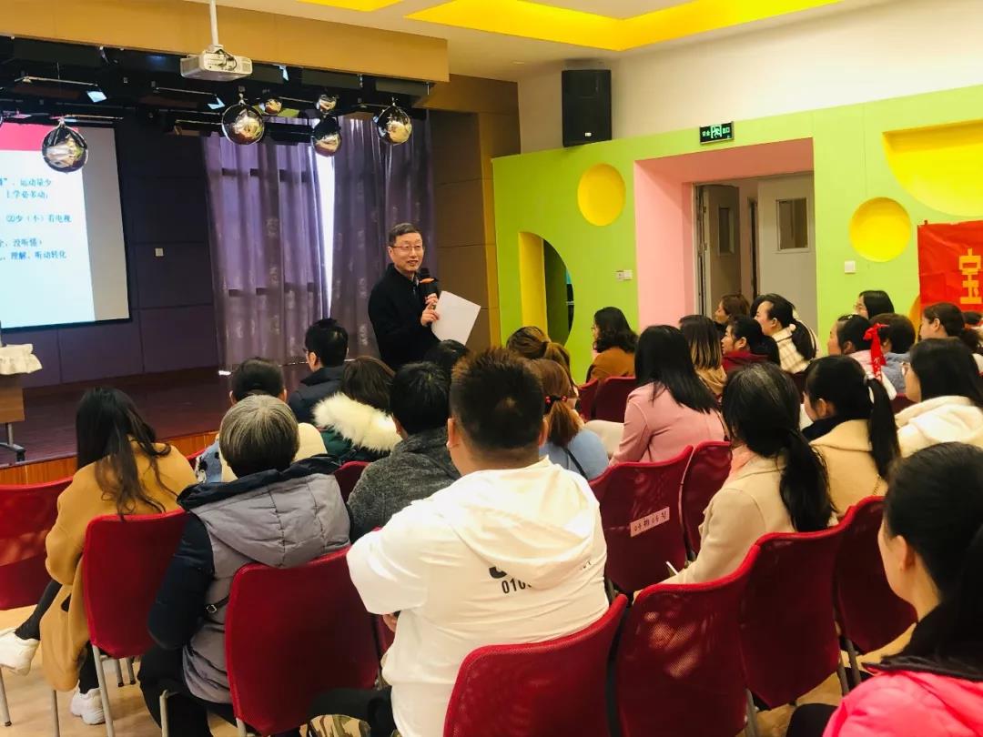 微信图片_20191211074933.jpg