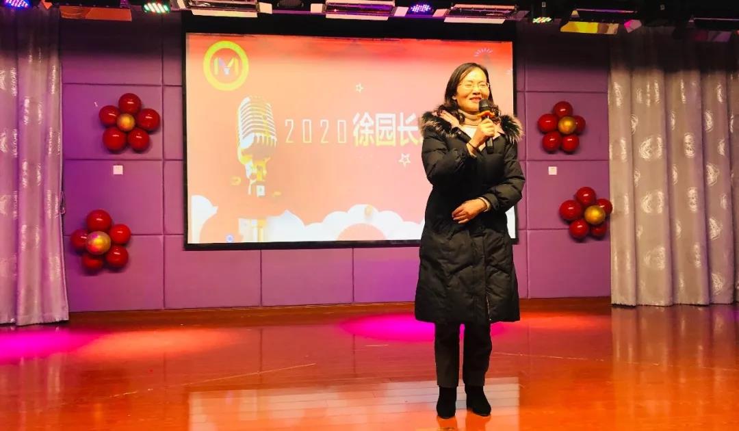 微信图片_20200117074357.jpg