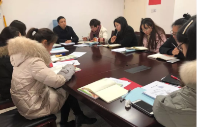 微信截图_20190925100320.png