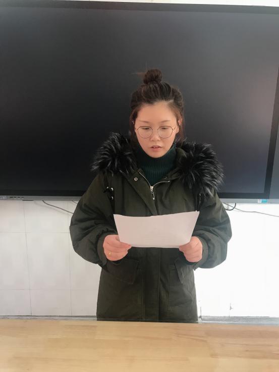 学无止境、教无止境、研无止境_html_3ae2dd5d.jpg