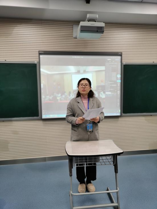 研修班系列报道之（99）_html_m192b4420.jpg