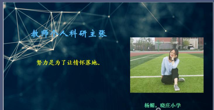 图片9.jpg