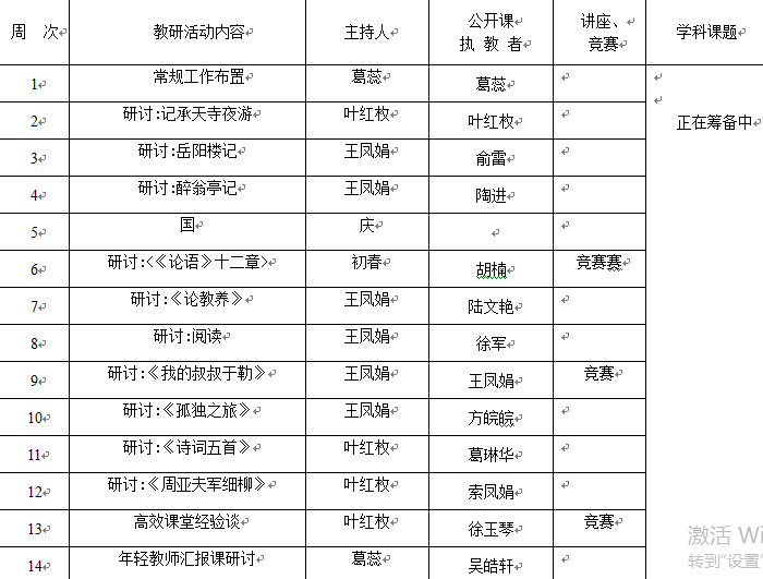 九月语文教研组工作小结（2019.9.）_html_m49e0ded2.png