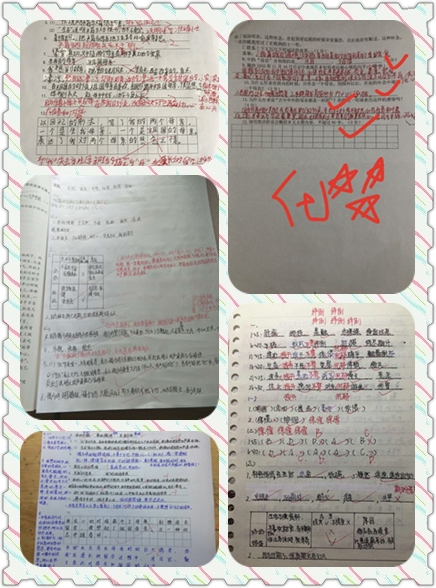 嬉戏谷3报道_html_28f67b58.jpg