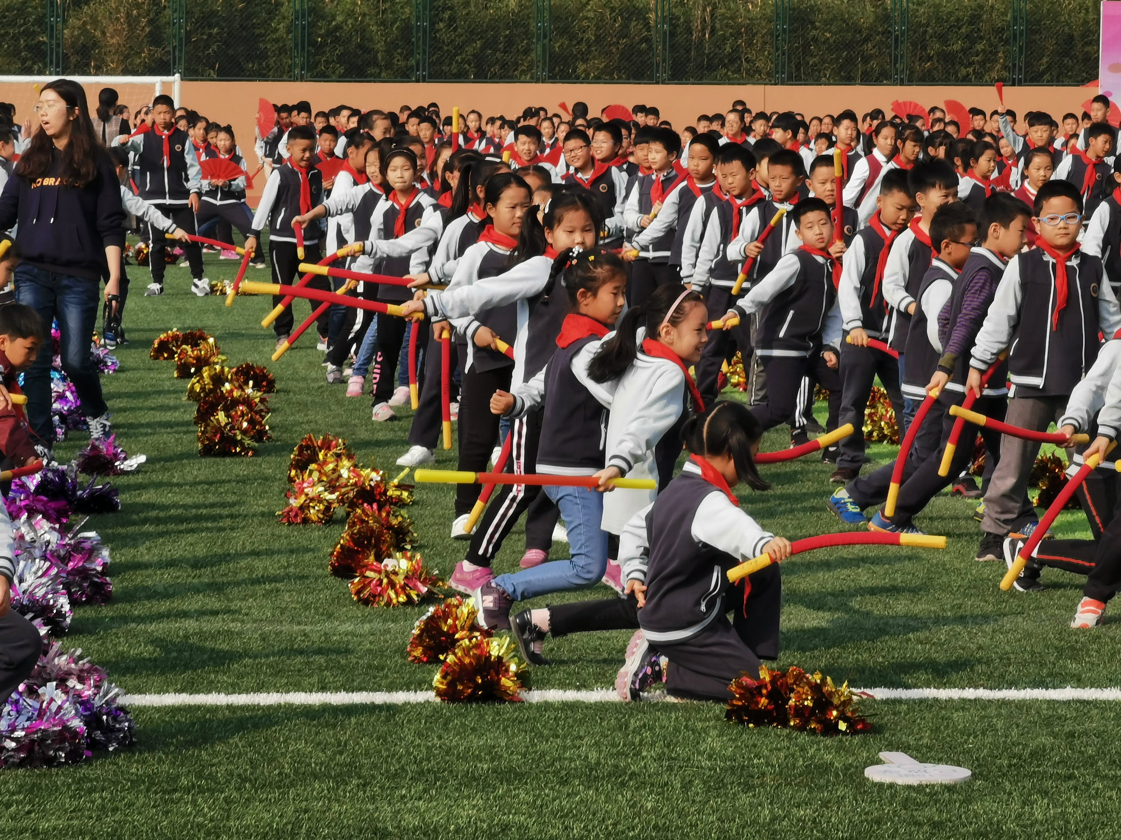 新建 DOCX 文档_html_me2f5403.jpg
