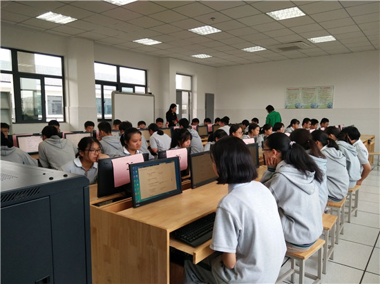 QQ图片20190927113808.jpg