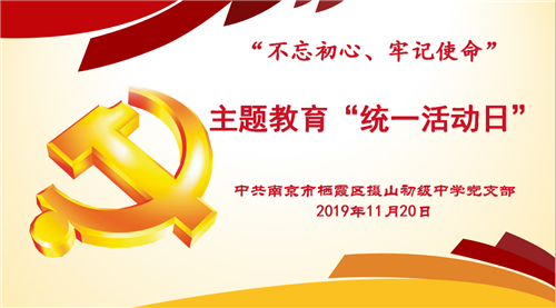 封面.png