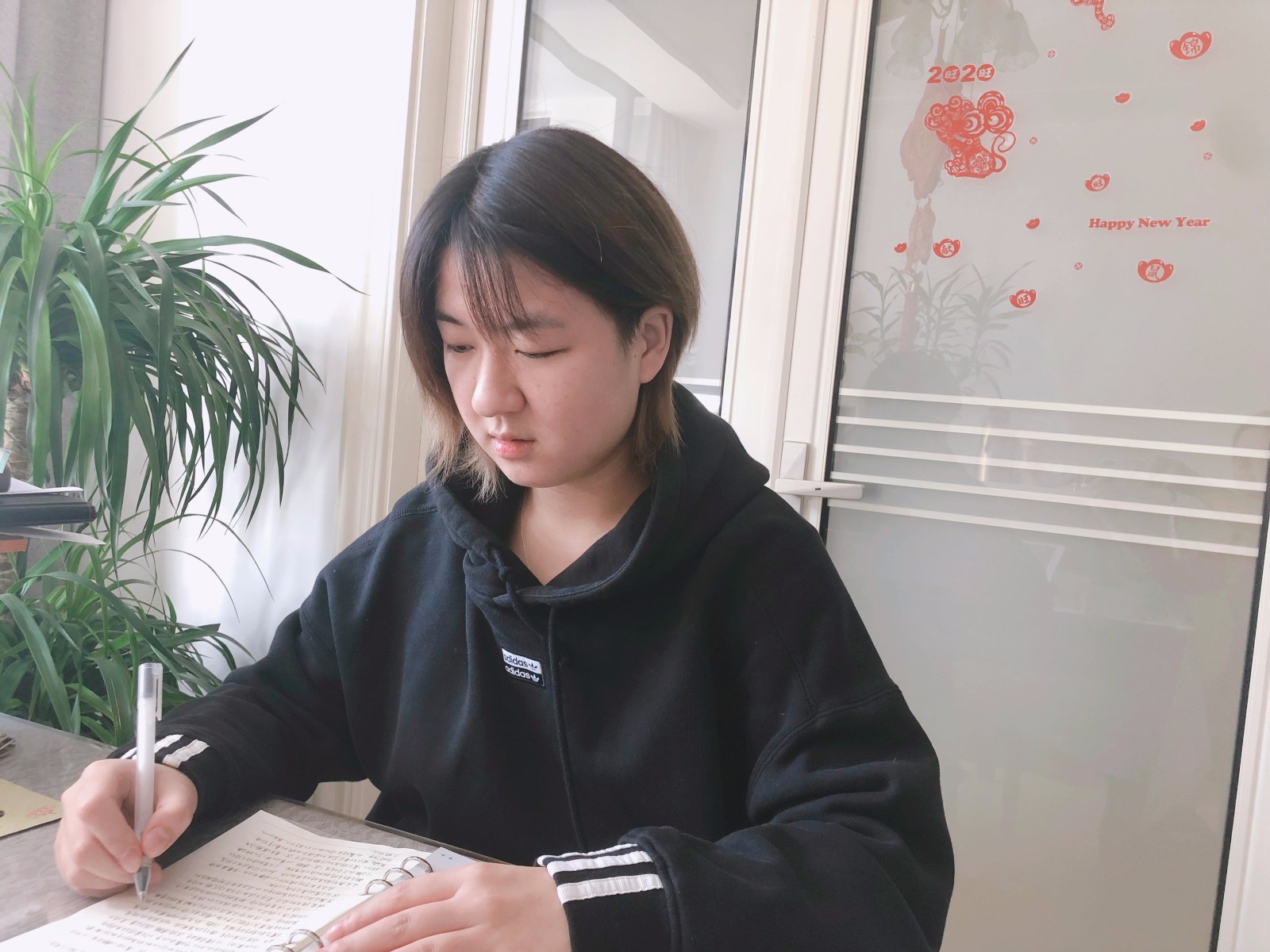 【花港一小】停课不停学，花港一小这样做（五十七） “青年教师乐分享 教育科研新跨越” 读书活动（11）  
