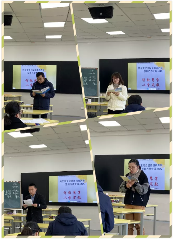 图片10.png