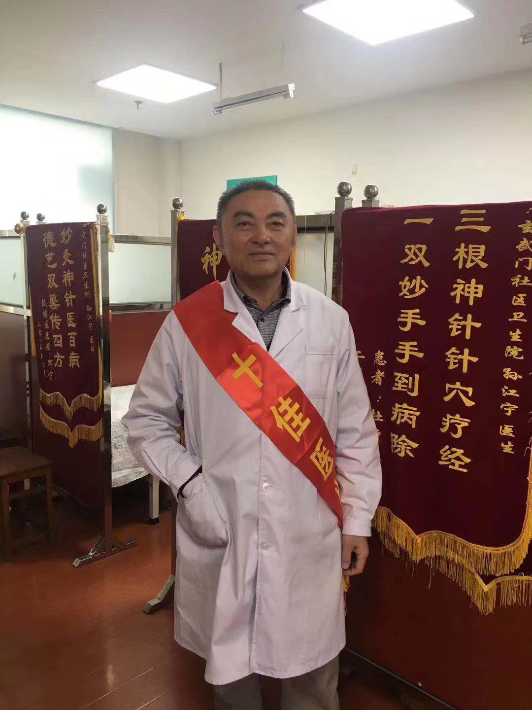 迈幼爱“宁” 同心战疫（中班家长篇）_html_39d66275.jpg