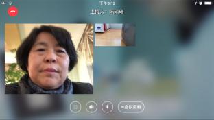 亲生命报道1_html_m7a632d55.jpg