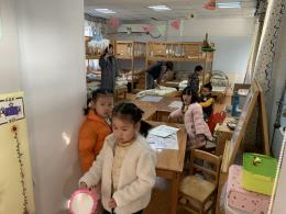 《生命迈幼 课程故事》属于我们的小幸福_html_3fa518ec.jpg