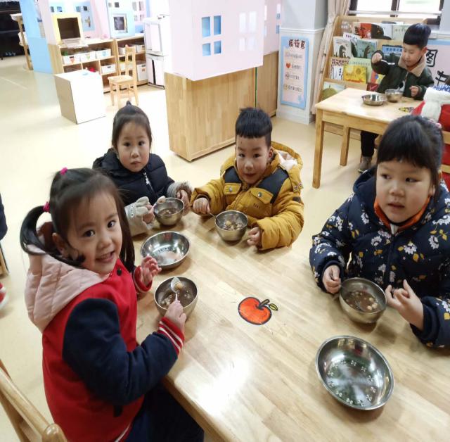20190219伴浓浓温情，尝甜甜元宵新城园区元宵节活动_html_m63689c28.jpg