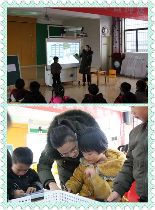 IMG_2023_副本.jpg