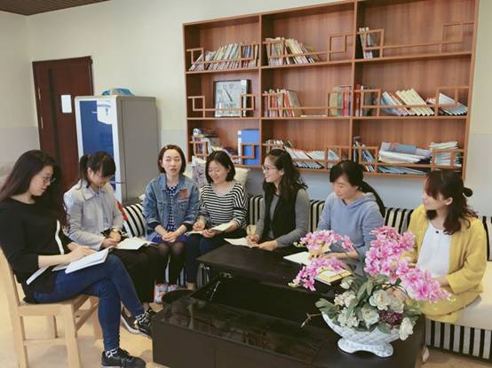 QQ图片20170502091248.jpg