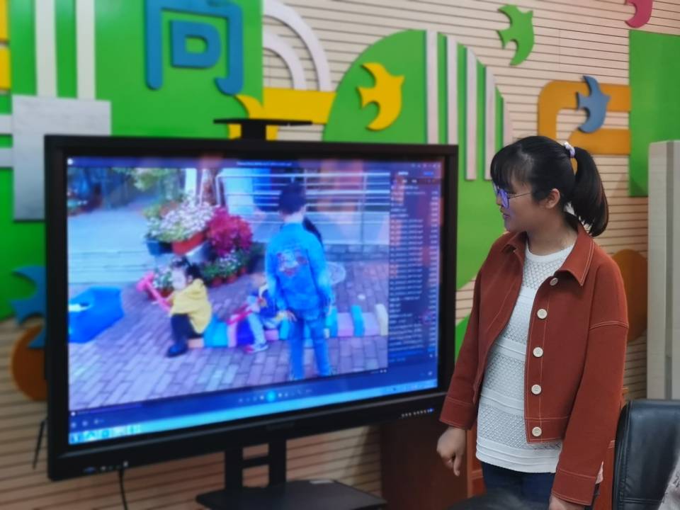 QQ图片20191129132551.jpg QQ图片20191129132551.jpg