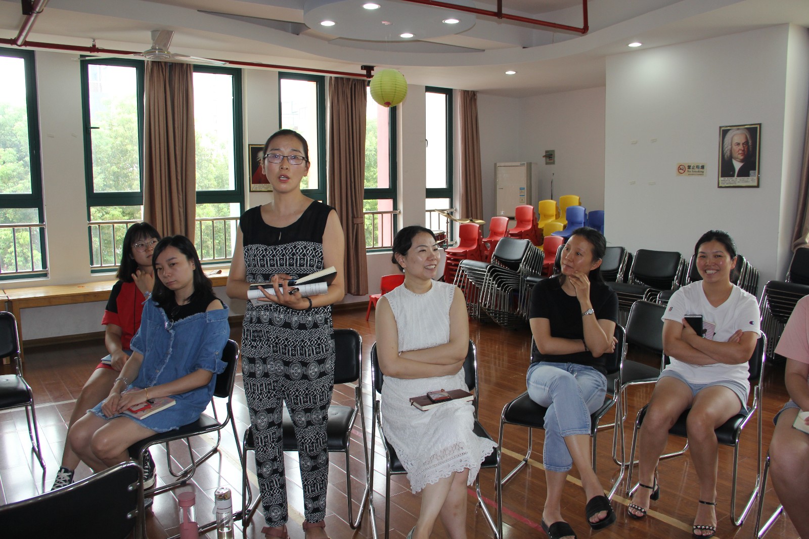 IMG_1160.JPG IMG_1160.JPG