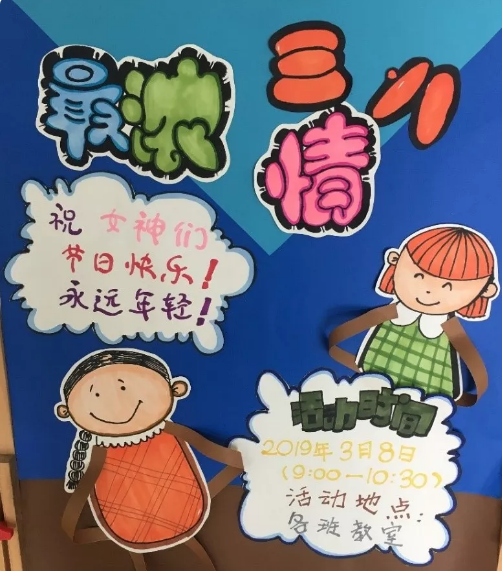 QQ图片20191018133155.png