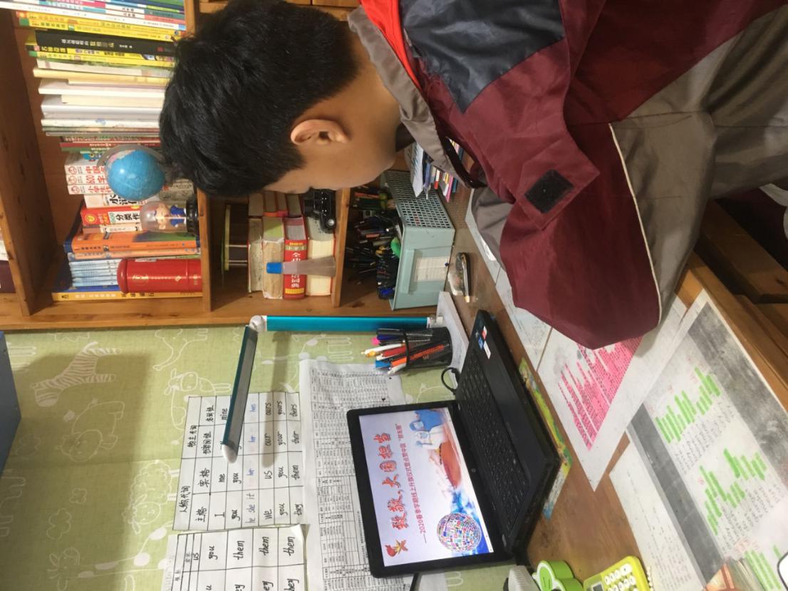 一起点赞中国朋友圈_html_77a2a718.jpg